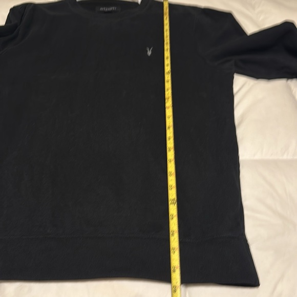 Allsaints medium - Picture 12 of 15